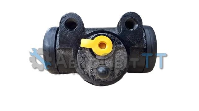 Купити 4301003501040000 GAZ Циліндр гальмівний колісний/робітник, передній