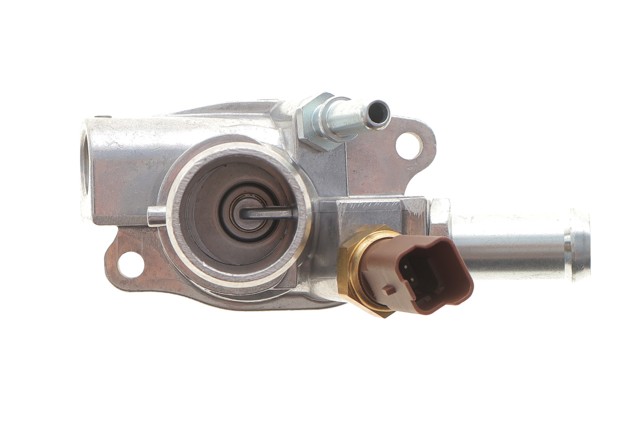 Автомобільний термостат NRF 725430 ціна, від 28.04 USD