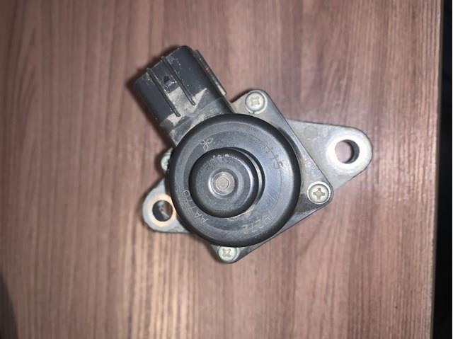  Subaru 79272AA770 ціна, від 11.43 USD