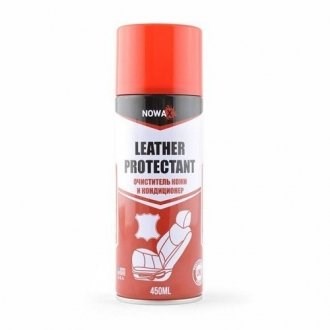  Nowax NX45016 ціна, від 3.50 USD