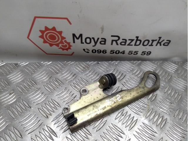  Renault (RVI) 8200084285 ціна, від 2.53 USD