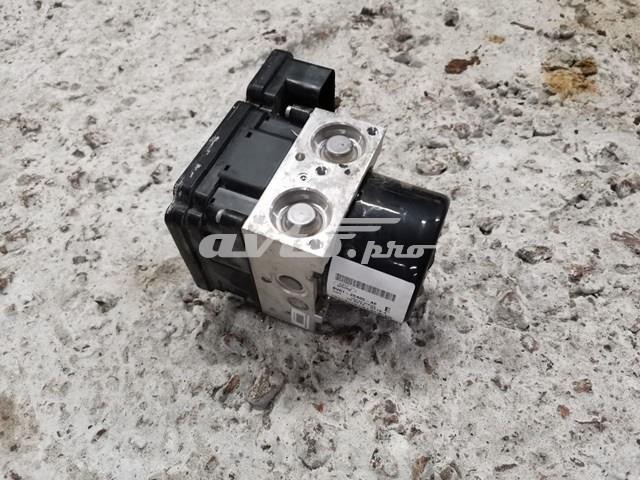  Ford BV6Z2C405E ціна, від 22.76 USD