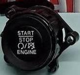  Chrysler 00735625734 ціна, від 12.67 USD