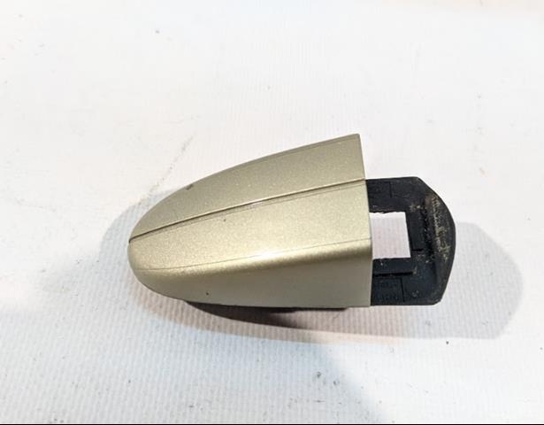  Ford 6M21U218B08BCW