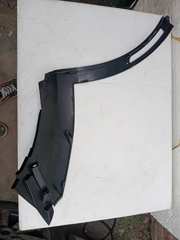  Hyundai/Kia 86593P2000 ціна, від 67.60 USD