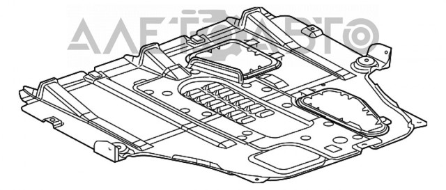  FPS FP1803221 ціна, від 86.95 USD