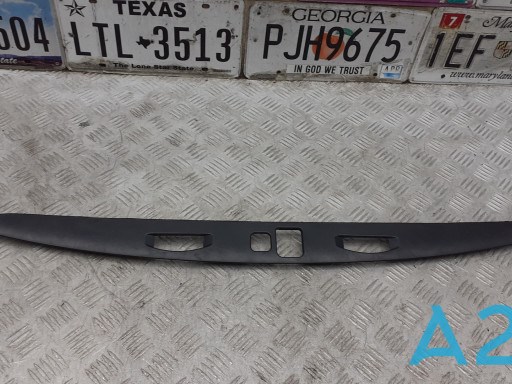 Купити 74890TZ3A00 Honda 