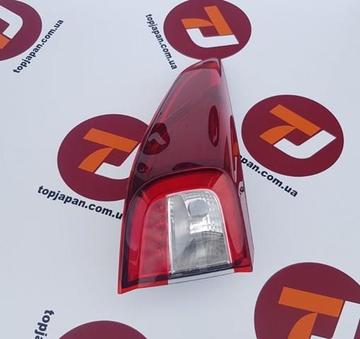 33550TJBA01 Honda 