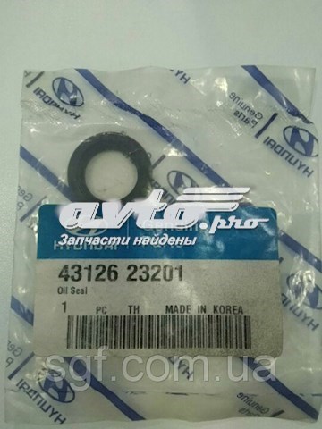 4312623201 Hyundai/Kia 