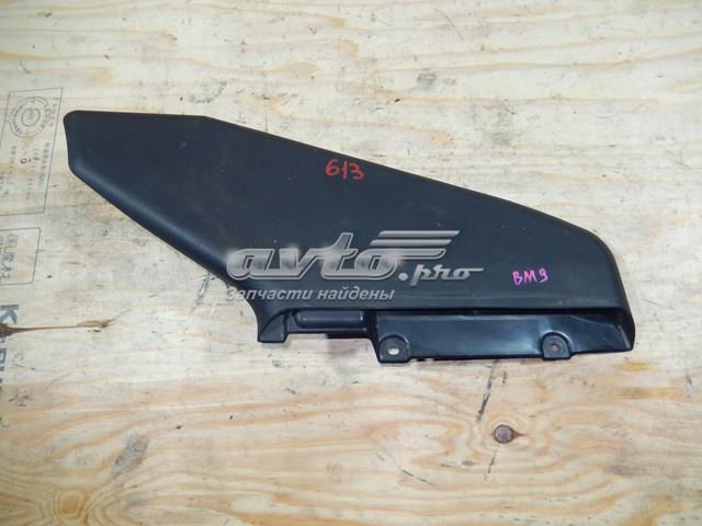 Купити 46012AJ000 Subaru 