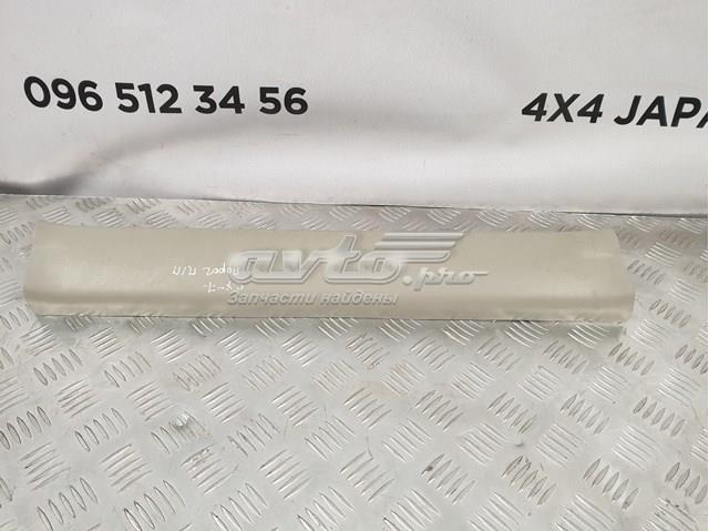  EG2168710 Mazda
