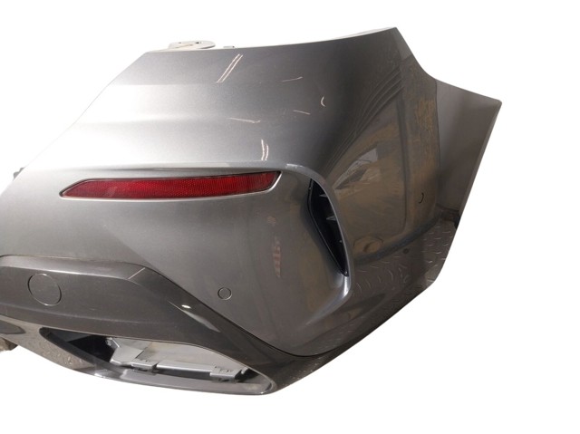  BMW 51128083192 ціна, від 760.16 USD