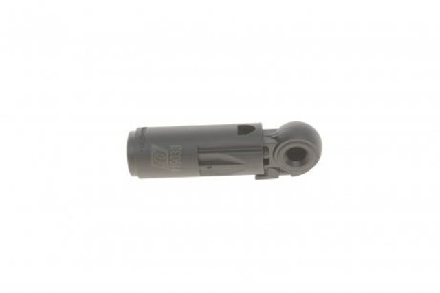 Накінечник троса перемикання передач Solgy 119033 ціна, від 9.22 USD