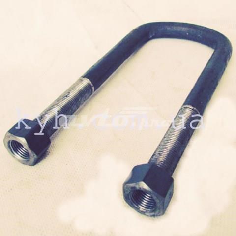 Купити 264432504203 Tata 