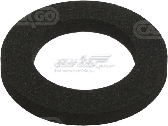  Cargo 231484 ціна, від 5.63 USD