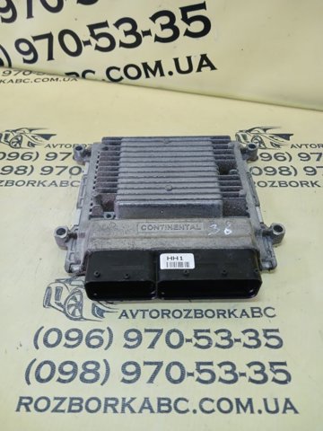 391382GAN0 Hyundai/Kia 