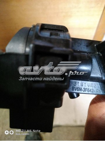  Ford BV6N3F642AE ціна, від 13.57 USD