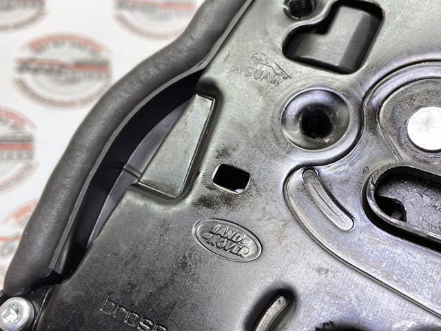  Land Rover LR153712 ціна, від 317.09 USD
