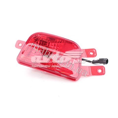 Купити T113732040BA Chery Фара протитуманна задня, права