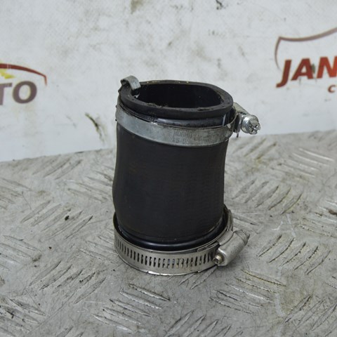  Ford C1B16F075AC