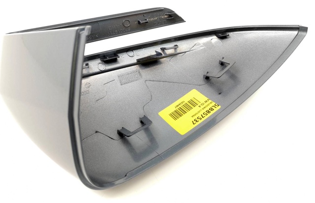  VAG 5LB857537GRU ціна, від 102.12 USD
