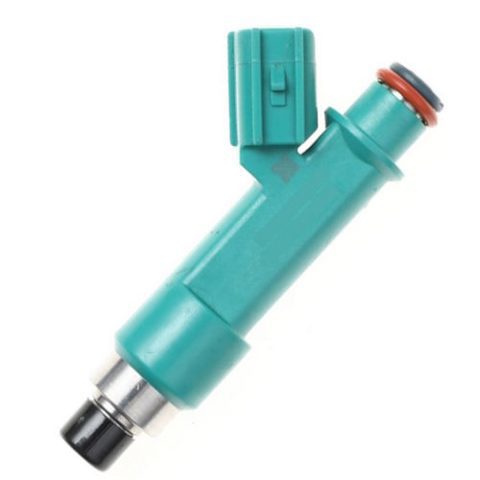 Купити 01LB0297 Libron Форсунка дизельна в зборі, розпилювач + тримач