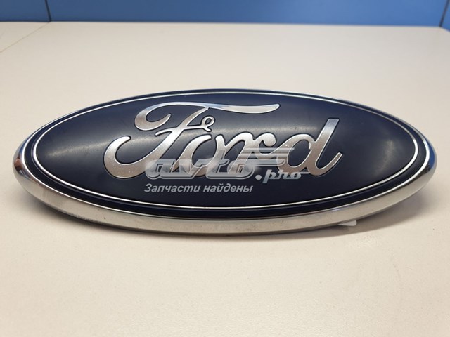 FB538B262AA Ford 