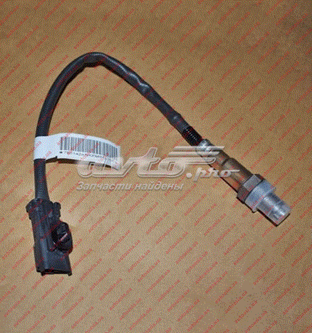 Купити J603611061 Chery Лямбдазонд, датчик кисню до каталізатора