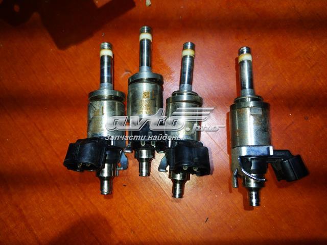  Honda 122705A2A01 ціна, від 35.39 USD