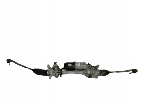 Купити A1674603401 Mercedes Рульова рейка