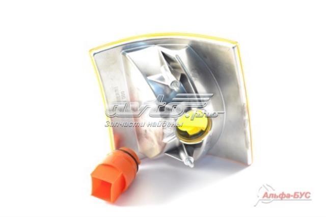 Поворотник правий Begel BG82030L