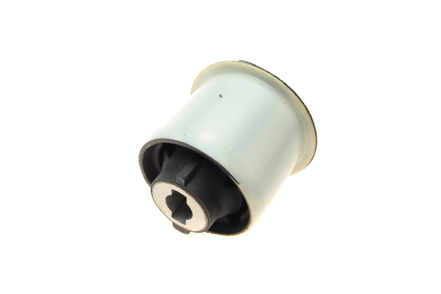 Сайлентблок задньої балки/підрамника Corteco 49394721 ціна, від 16.55 USD