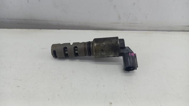 347010521022 Toyota 
