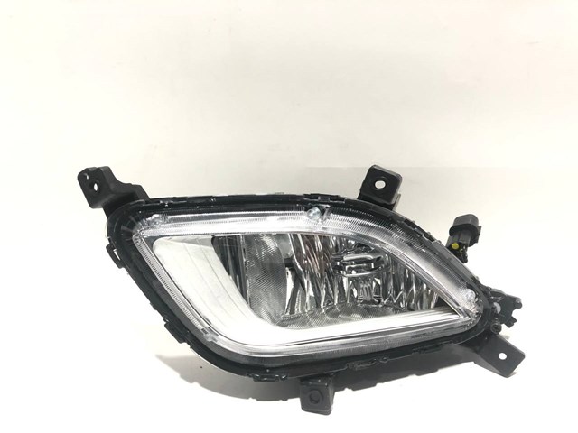 92201B0500 Hyundai/Kia Протитуманка ліва