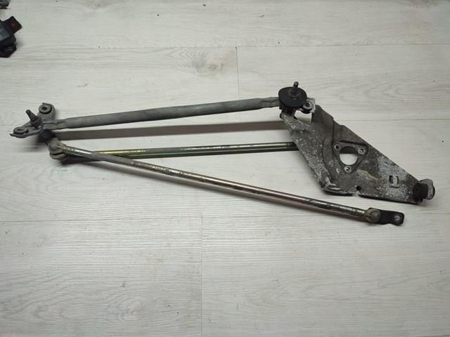  General Motors 22116403 ціна, від 12.67 USD