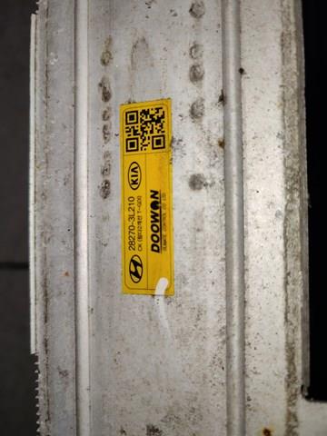  Hyundai/Kia 282703L210 ціна, від 525.29 USD