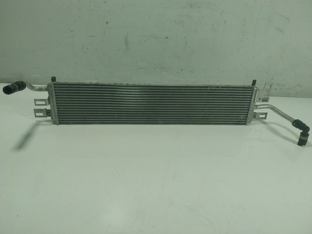  Ford 2421609 ціна, від 270.67 USD