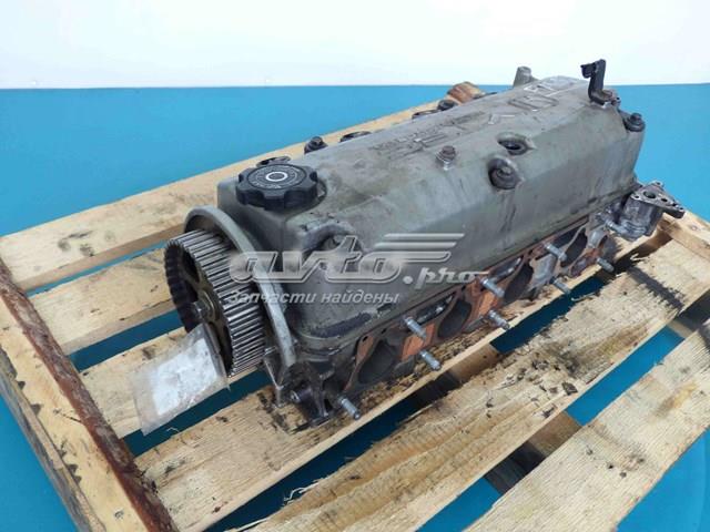 Двигун F18B2 Honda