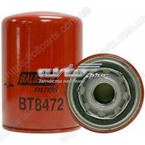 Фільтр коробки автомат Baldwin BT8472 ціна, від 18.80 USD