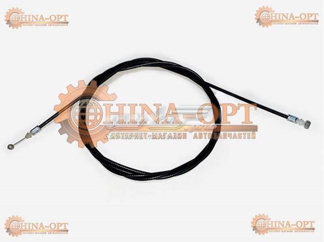 S115606210 Chery 