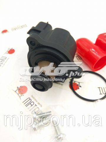 SEN1711 Matomi РХХ