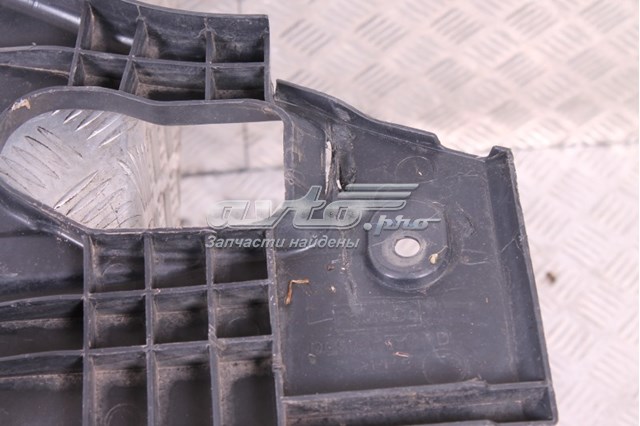  Ford BS110561 ціна, від 6.33 USD