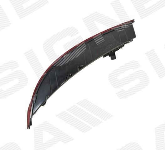 ZAD191113R Signeda Ліхтар задній правий