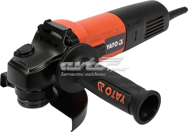 YT82100 Yato 