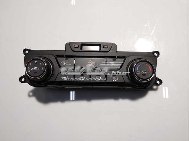  Hyundai/Kia 972502T511CA ціна, від 24.59 USD