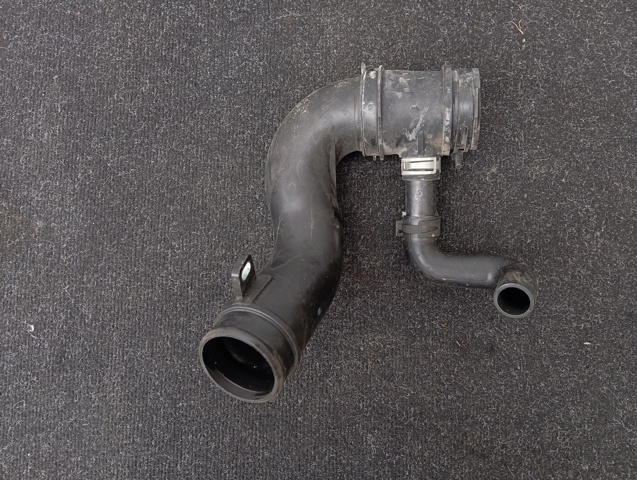  Mazda SH0113225 ціна, від 7.62 USD