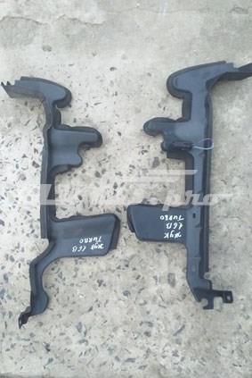  Nissan/Infiniti 628231KC5A ціна, від 21.54 USD