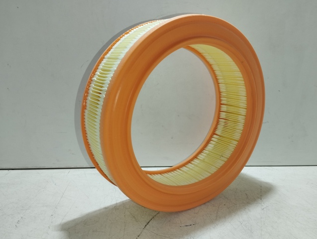 Купити AF0105 Alpha Filter Автомобільний фільтр повітря