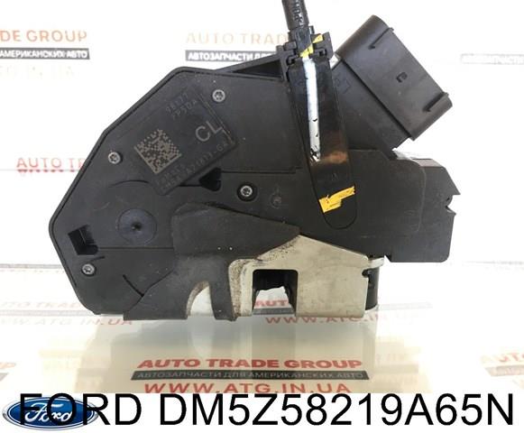 DM5Z58219A65N Ford 
