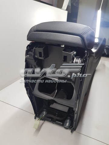  Mercedes A1766804400 ціна, від 44.58 USD